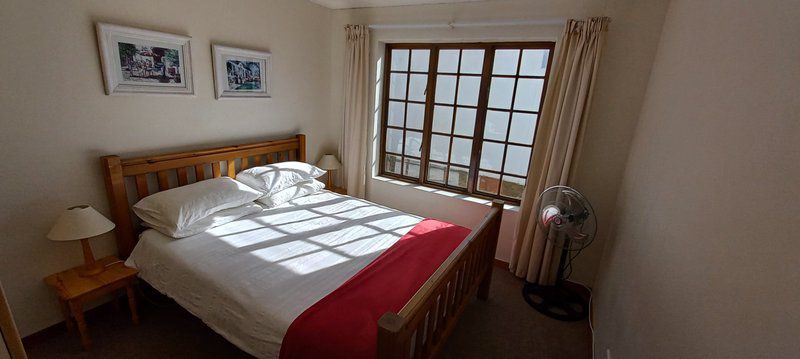 The Blue Beach House Stilbaai Western Cape South Africa Window, Architecture