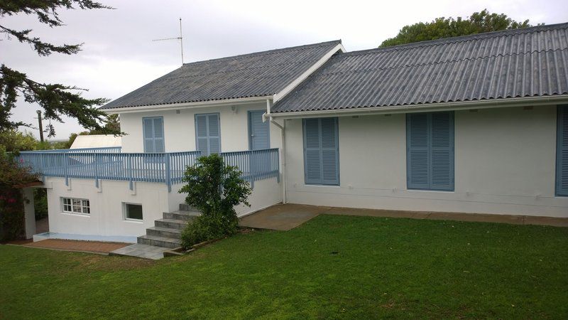 The Blue Beach House Stilbaai Western Cape South Africa Building, Architecture, House, Window