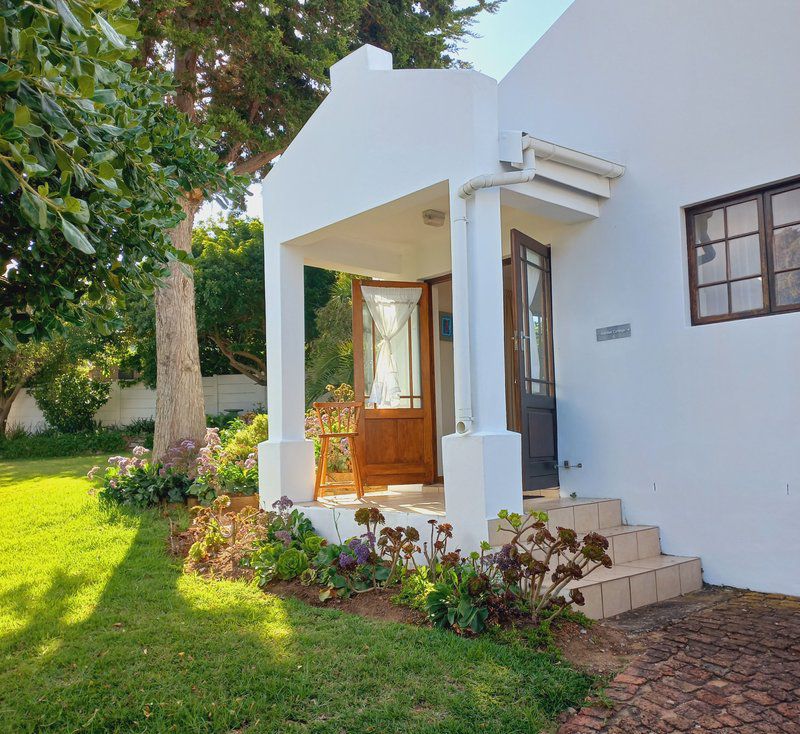 The Blue Beach House Stilbaai Western Cape South Africa Complementary Colors, House, Building, Architecture