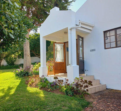 The Blue Beach House Stilbaai Western Cape South Africa Complementary Colors, House, Building, Architecture