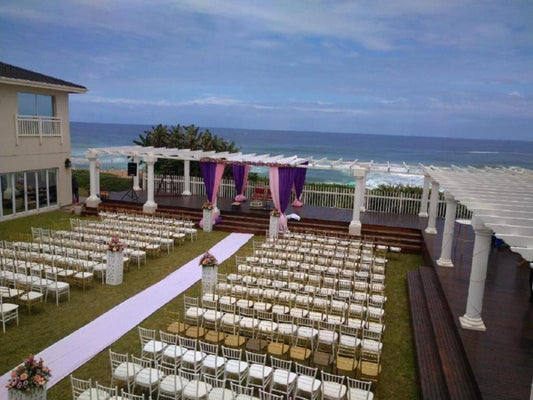 The Boathouse Luxury Guest House, Beach, Nature, Sand