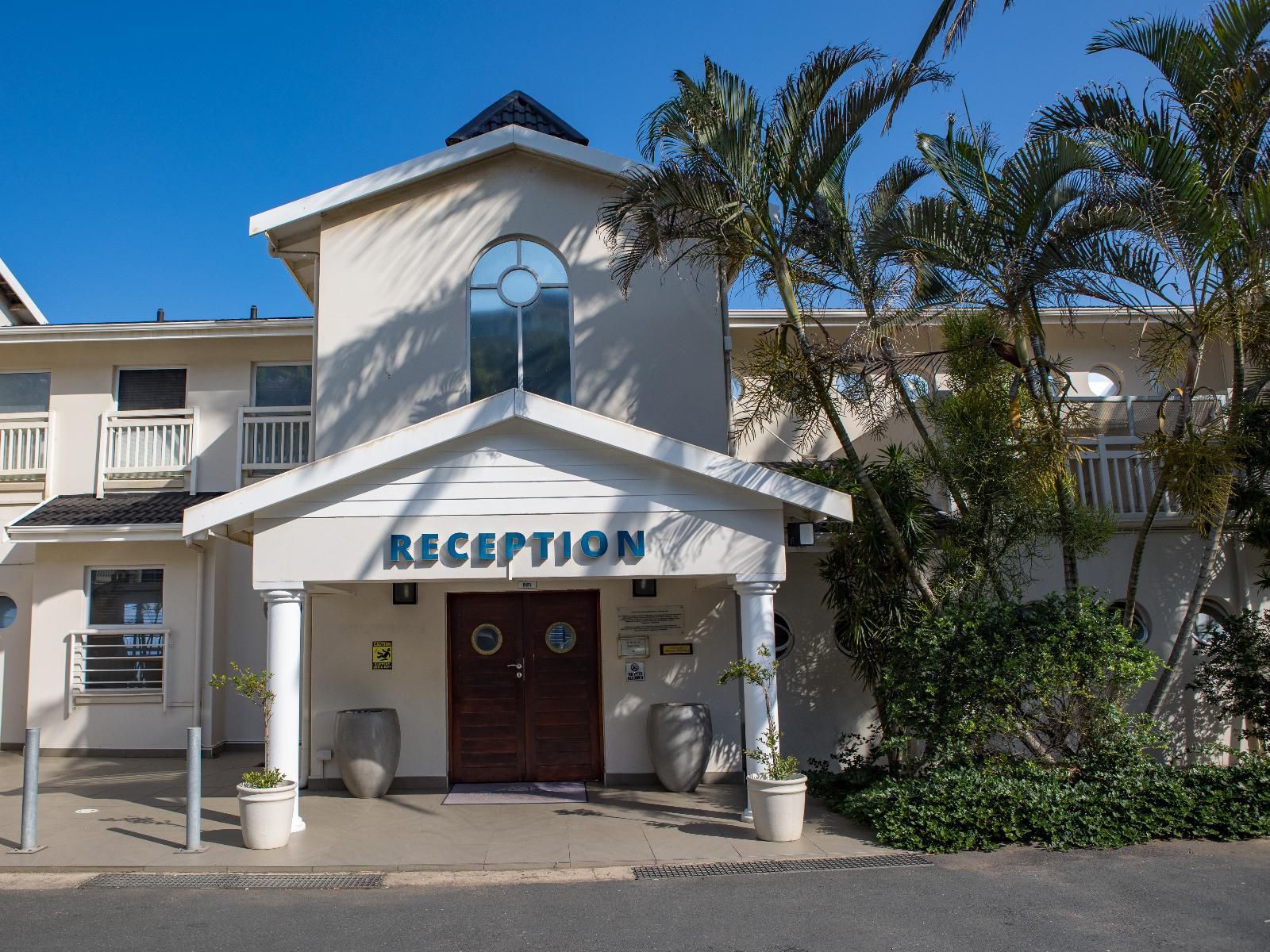 The Boathouse Luxury Guest House, House, Building, Architecture, Palm Tree, Plant, Nature, Wood