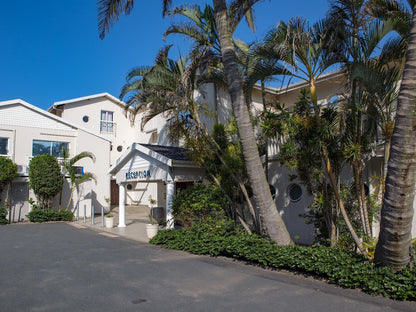 The Boathouse Luxury Guest House, House, Building, Architecture, Palm Tree, Plant, Nature, Wood