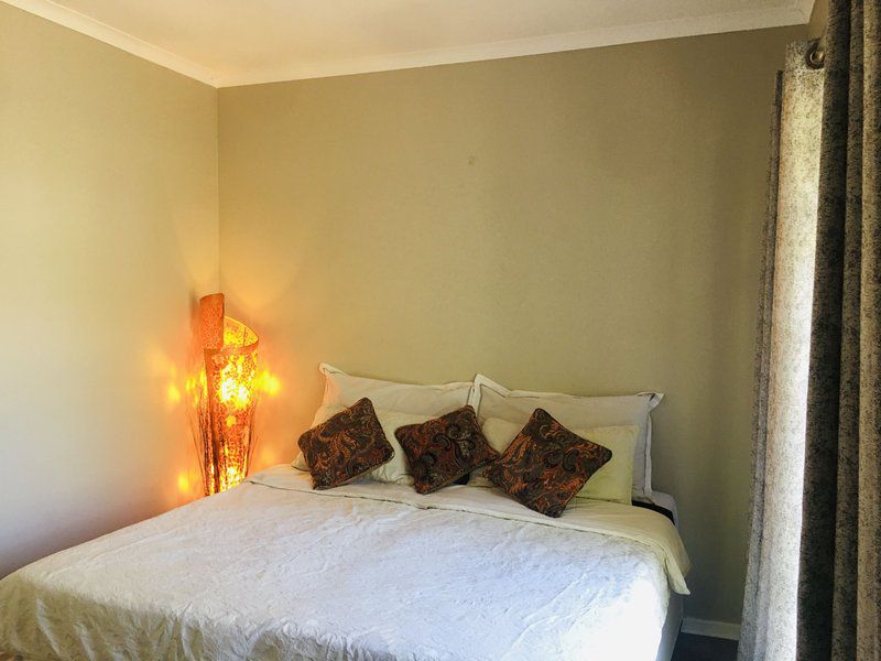 The Bok House In The Heart Of Fourways Fourways Johannesburg Gauteng South Africa Bedroom