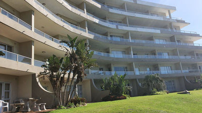 The Boulders 407 Ballito Kwazulu Natal South Africa Balcony, Architecture, Building, House, Palm Tree, Plant, Nature, Wood