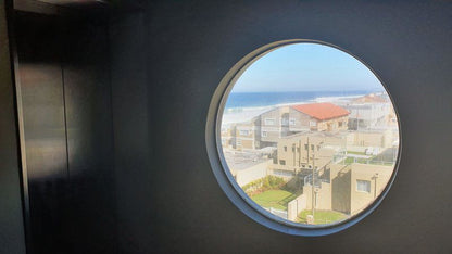 The Boulders 407 Ballito Kwazulu Natal South Africa Beach, Nature, Sand, Window, Architecture, Framing