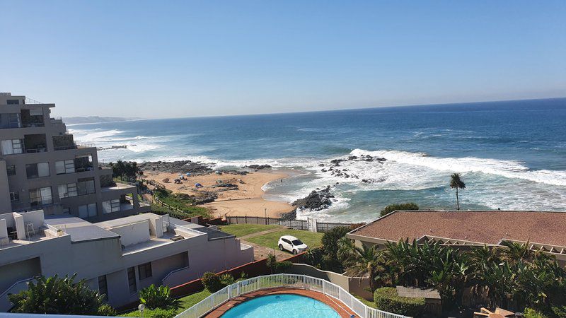 The Boulders 407 Ballito Kwazulu Natal South Africa Beach, Nature, Sand, Palm Tree, Plant, Wood, Wave, Waters, Ocean, Swimming Pool
