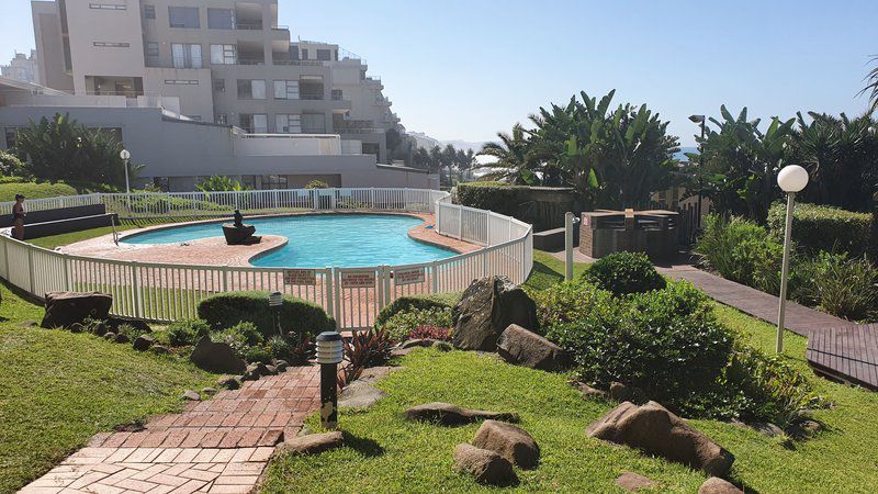 The Boulders 407 Ballito Kwazulu Natal South Africa Complementary Colors, Palm Tree, Plant, Nature, Wood, Garden, Swimming Pool