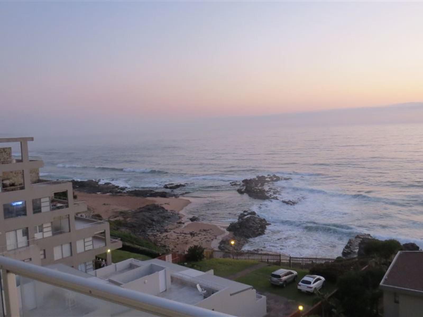 The Boulders 508 Ballito Kwazulu Natal South Africa Beach, Nature, Sand, Ocean, Waters