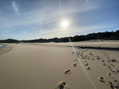 The Bourne Apartments Leisure Bay Port Edward Kwazulu Natal South Africa Beach, Nature, Sand, Desert