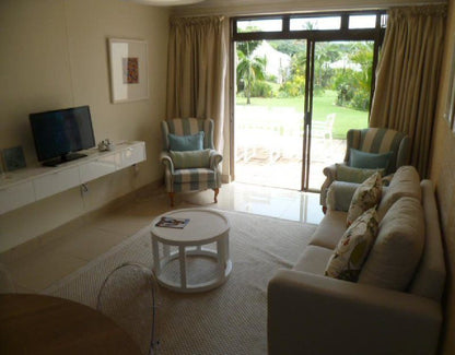 The Breakers 221 Umhlanga Durban Kwazulu Natal South Africa Palm Tree, Plant, Nature, Wood, Living Room