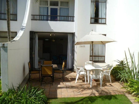 The Breakers 223 Herrwood Park Umhlanga Kwazulu Natal South Africa Balcony, Architecture, House, Building, Palm Tree, Plant, Nature, Wood, Living Room