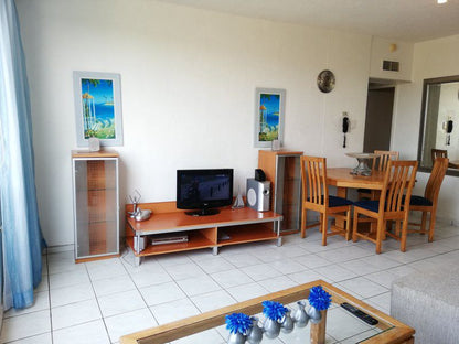 The Breakers 230 Umhlanga Durban Kwazulu Natal South Africa Living Room