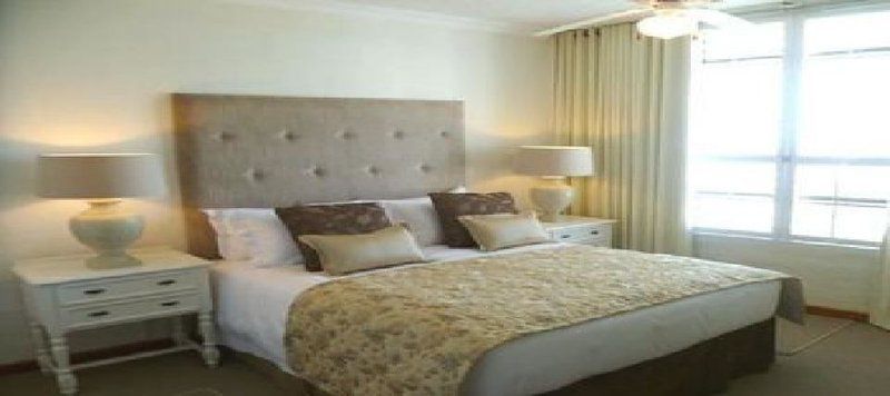 The Breakers Resort Umhlanga Durban Kwazulu Natal South Africa Bedroom