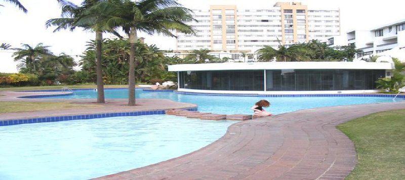 The Breakers Resort Umhlanga Durban Kwazulu Natal South Africa Beach, Nature, Sand, Palm Tree, Plant, Wood, Swimming Pool