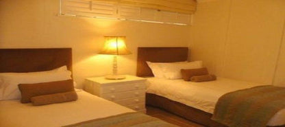 The Breakers Resort Umhlanga Durban Kwazulu Natal South Africa Sepia Tones, Bedroom