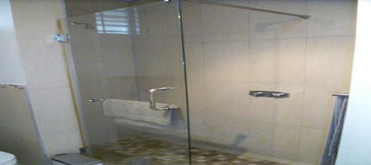 The Breakers Resort Umhlanga Durban Kwazulu Natal South Africa Unsaturated, Bathroom, Swimming Pool