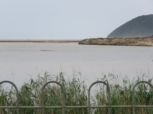 The Bridge 62 St Lucia Kwazulu Natal South Africa Lake, Nature, Waters