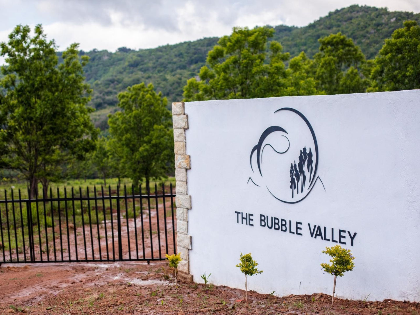 The Bubble Valley Piet Retief Mpumalanga South Africa Complementary Colors, Mountain, Nature, Sign, Text, Highland