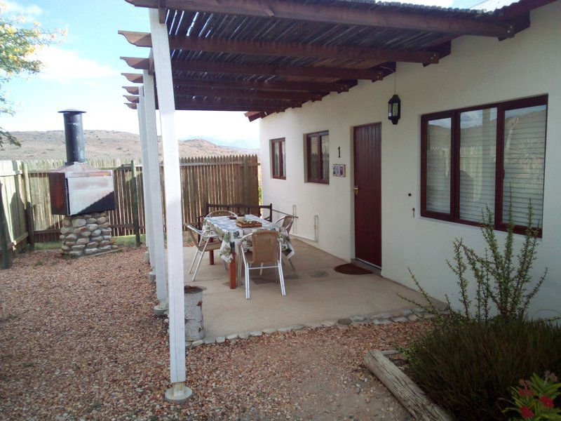 Sionshoop Guest Farm Van Wyksdorp Western Cape South Africa Living Room
