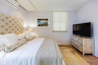 The Chelsea 502 Green Point Cape Town Western Cape South Africa Bedroom