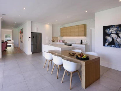 12A Villa Normandie @ The Clarendon Fresnaye