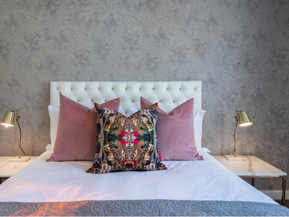 Superior Room @ The Clarendon Fresnaye