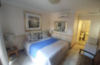 Zimbali Room @ The Club House Guesthouse