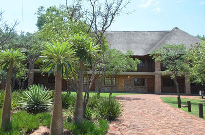 The Conclave Country Lodge Rayton Gauteng Gauteng South Africa House, Building, Architecture