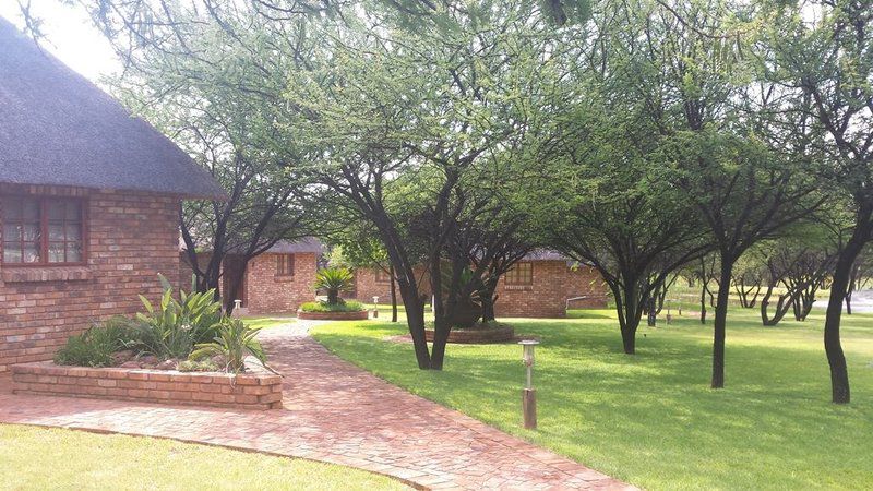 The Conclave Country Lodge Rayton Gauteng Gauteng South Africa House, Building, Architecture, Plant, Nature
