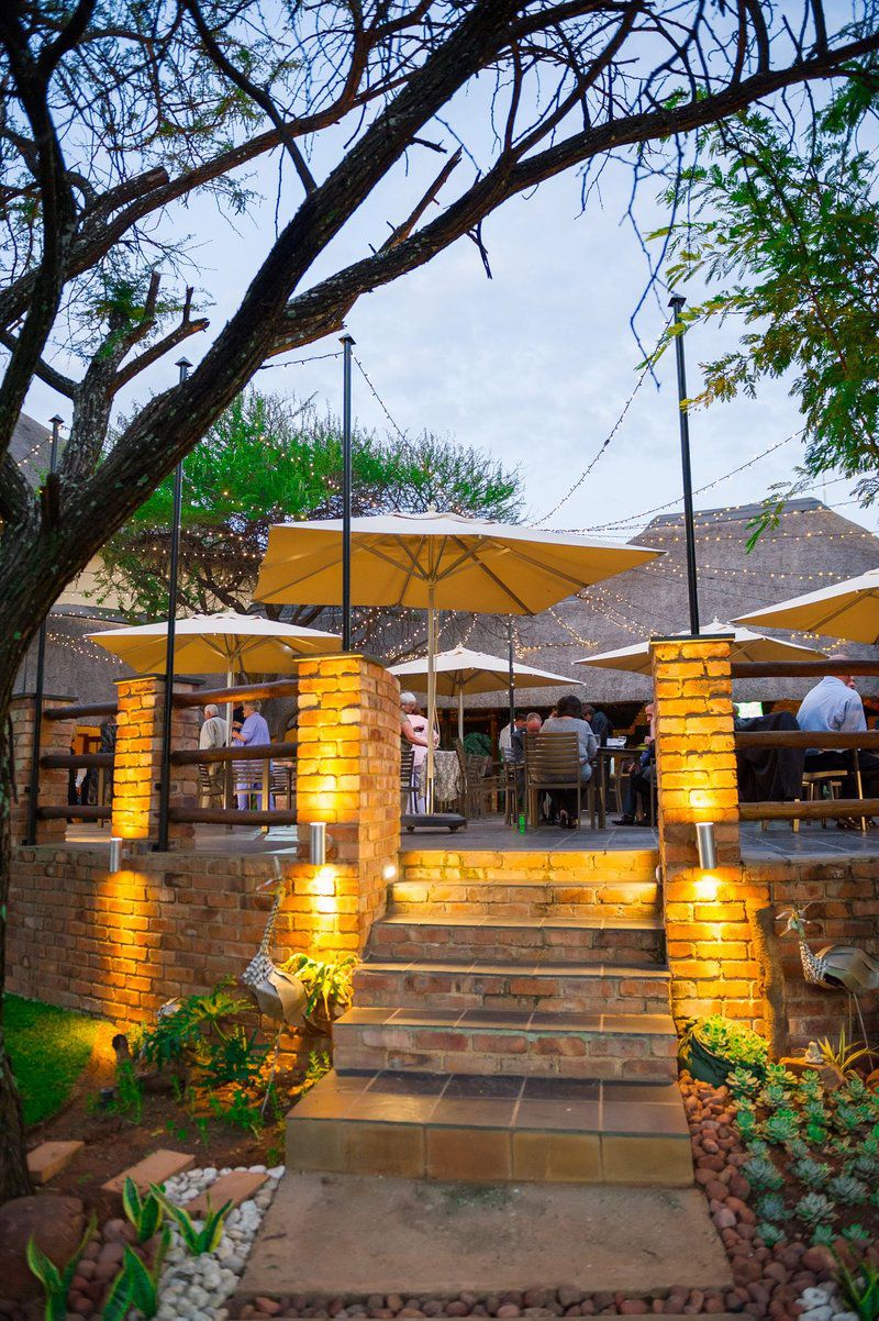 The Conclave Country Lodge Rayton Gauteng Gauteng South Africa Complementary Colors, Bar