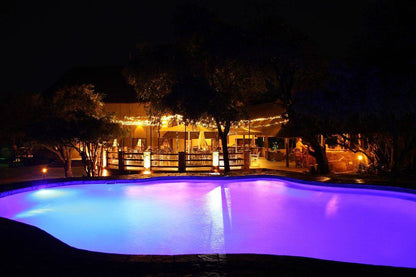 The Conclave Country Lodge Rayton Gauteng Gauteng South Africa Swimming Pool