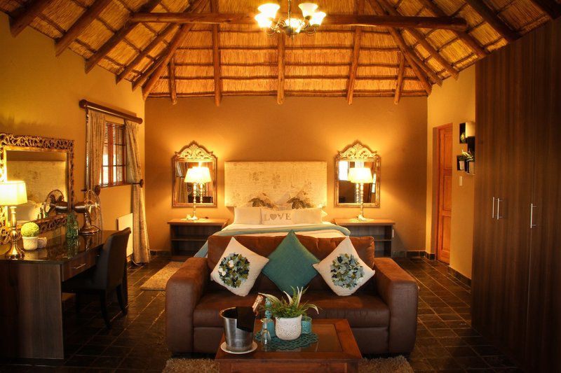 The Conclave Country Lodge Rayton Gauteng Gauteng South Africa Sepia Tones