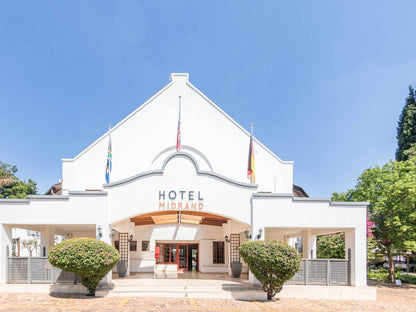 The Constantia Hotel Randjesfontein Johannesburg Gauteng South Africa Complementary Colors, House, Building, Architecture