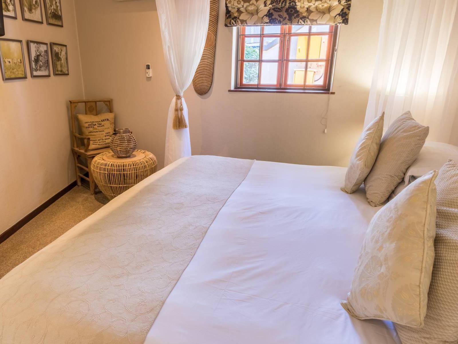 The Constantia Hotel Randjesfontein Johannesburg Gauteng South Africa Complementary Colors, Bedroom