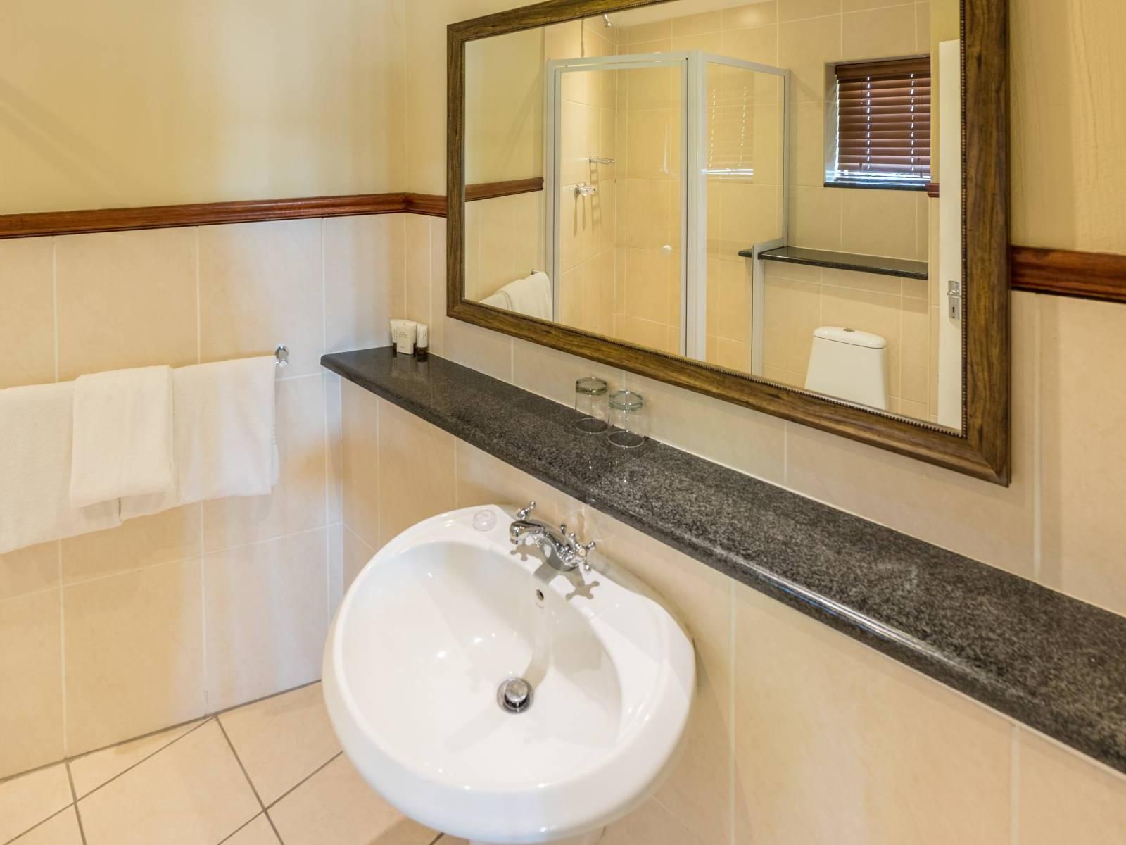 The Constantia Hotel Randjesfontein Johannesburg Gauteng South Africa Sepia Tones, Bathroom