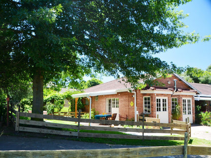 The Corner House Sa, House, Building, Architecture