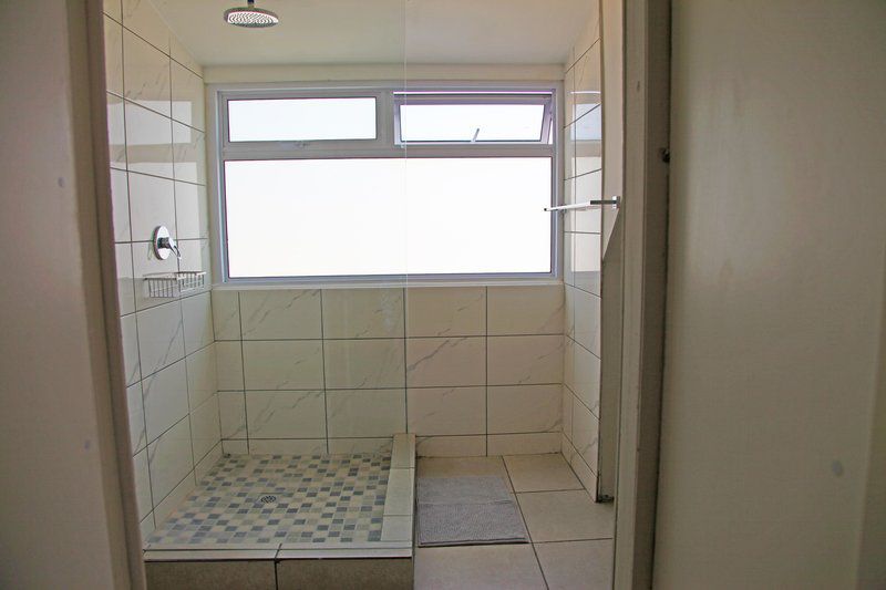 The Cottage Constantia Cape Town Western Cape South Africa Unsaturated, Bathroom