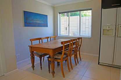 The Cottage Constantia Cape Town Western Cape South Africa Living Room