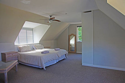 The Cottage Constantia Cape Town Western Cape South Africa Unsaturated, Bedroom