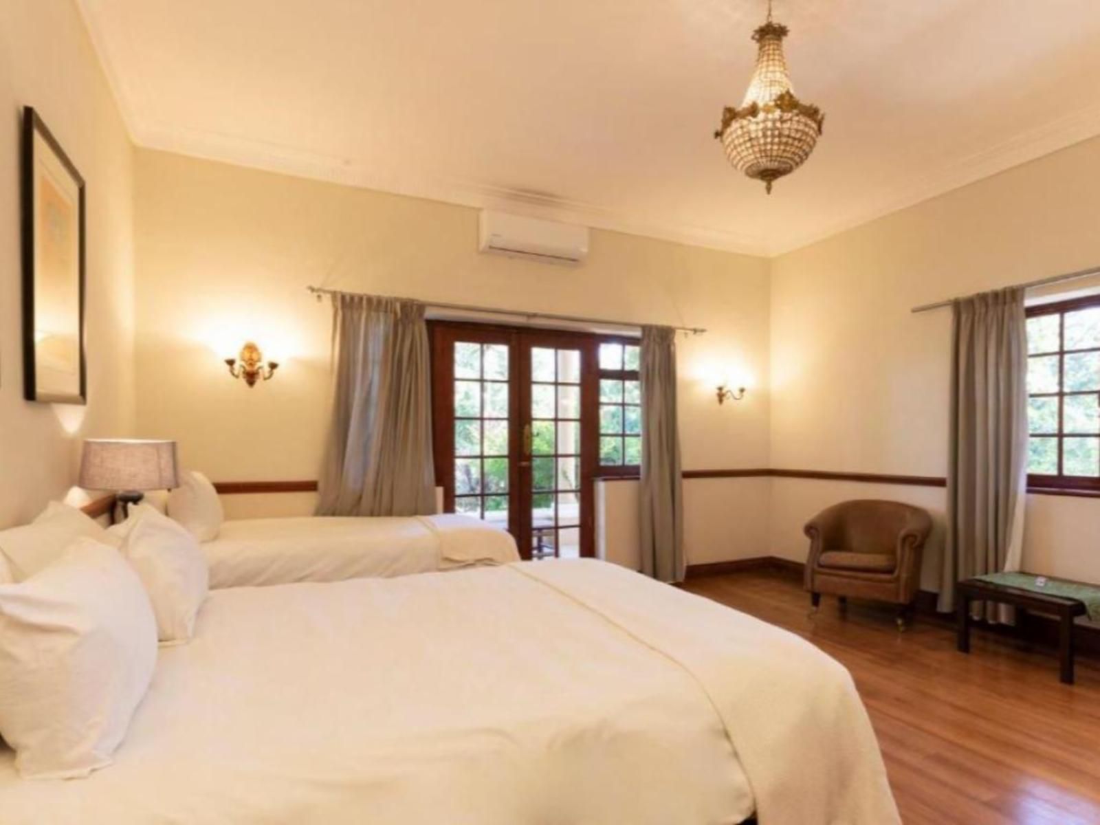 The Country Guesthouse Raithby Stellenbosch Western Cape South Africa Colorful, Bedroom