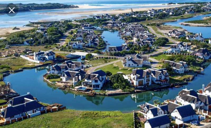 The Crags Canal House St Francis Bay Eastern Cape South Africa Complementary Colors, Beach, Nature, Sand, Island