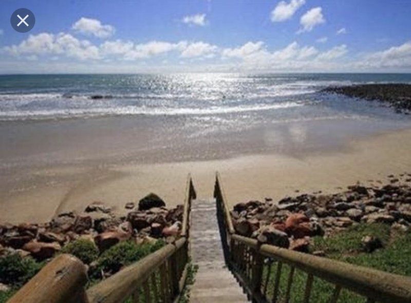 The Crags Canal House St Francis Bay Eastern Cape South Africa Beach, Nature, Sand, Ocean, Waters