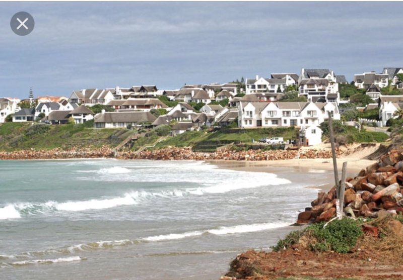 The Crags Canal House St Francis Bay Eastern Cape South Africa Complementary Colors, Beach, Nature, Sand, House, Building, Architecture