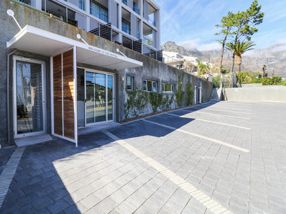 The Crystal, House, Building, Architecture