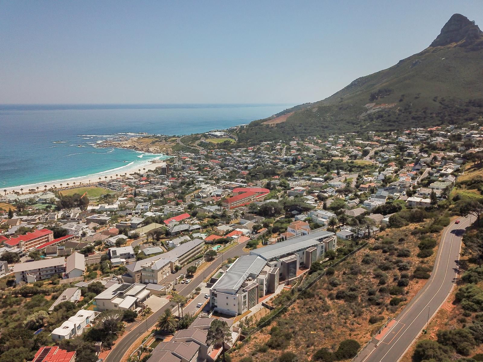 The Crystal, Beach, Nature, Sand, Aerial Photography, City, Architecture, Building