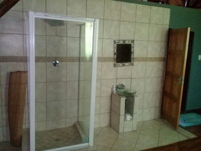 The Daniel Lo Marloth Park Mpumalanga South Africa Bathroom