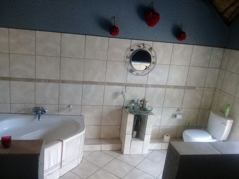 The Daniel Lo Marloth Park Mpumalanga South Africa Unsaturated, Bathroom