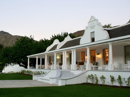 The Doolhof, House, Building, Architecture