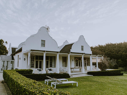 The Doolhof, Building, Architecture, House